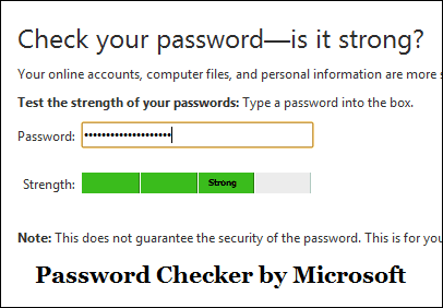 ms_password_checker