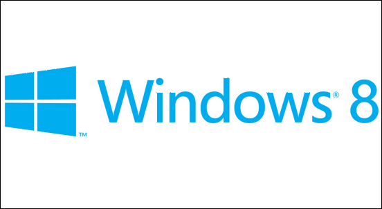 windows_8_logo