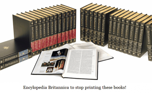 encyclopedia_books