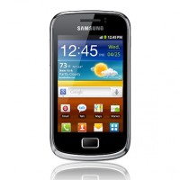 Samsung-Galaxy-mini-2