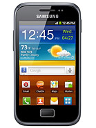 samsung-galaxy-ace-plus