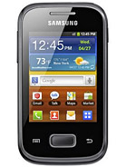 samsung-galaxy-pocket