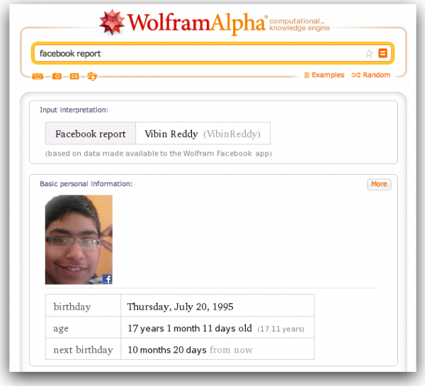 facebook-report-wolfram