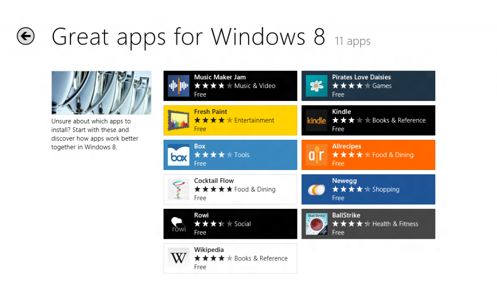 featured-apps-windows-store