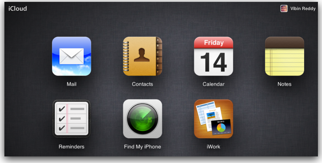 icloud-com-web