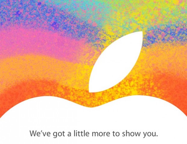 apple-october-special-event