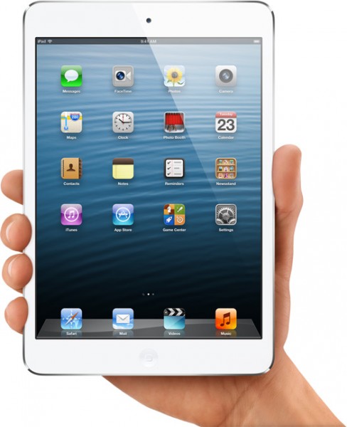 ipad mini buy india online