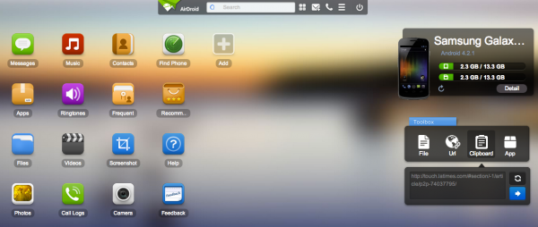 airdroid-2