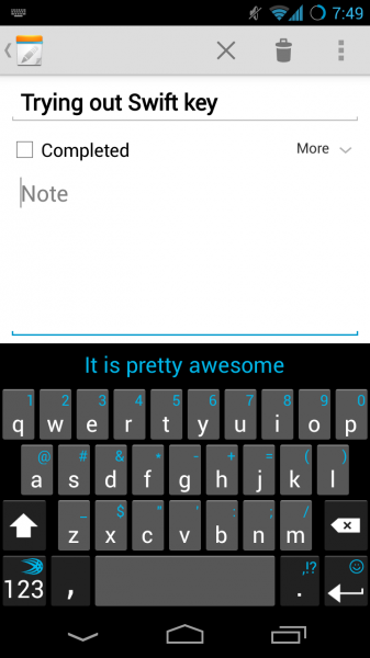 swiftkey-4