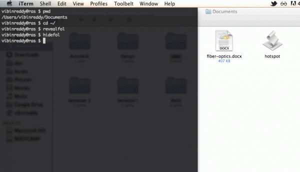 hide-unhide-folder-mac