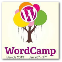 wcbaroda