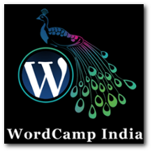 wcindia