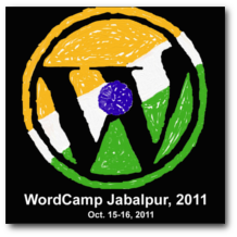 wcjabalpur