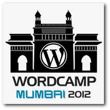 wcmumbai