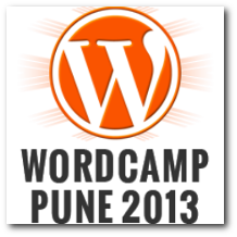 wcpune