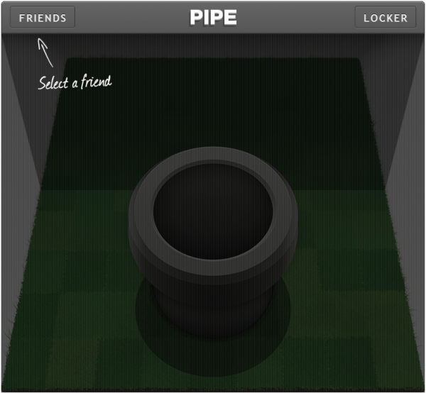 pipe (1)