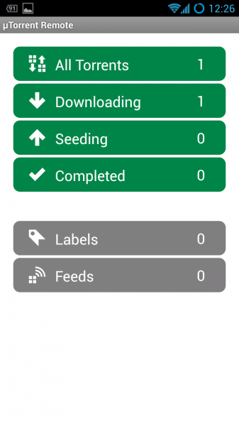 uTorrent-remote (2)