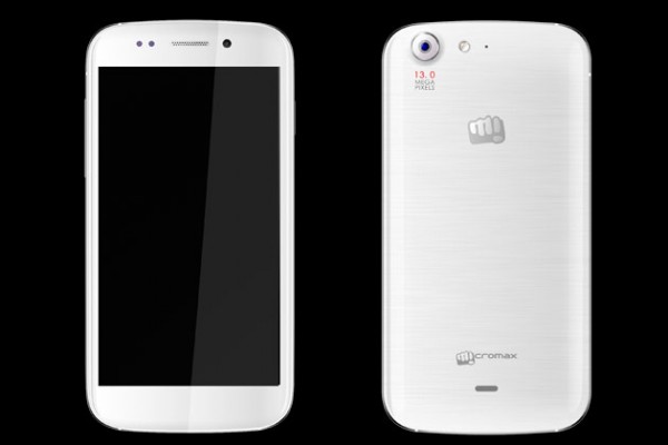 micromax-canvas-4