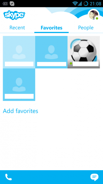 new-skype-android (3)