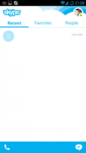 new-skype-android (4)