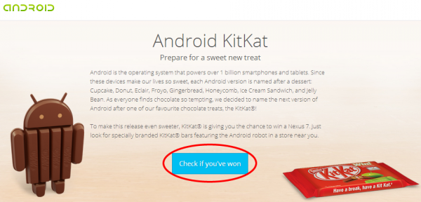 Android-KitKat-Nexus-7-winners