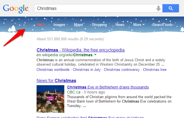 CHristmas_EasterEgg_Google