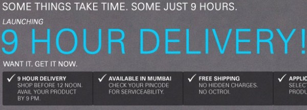 eBay-India-9-hour-delivery