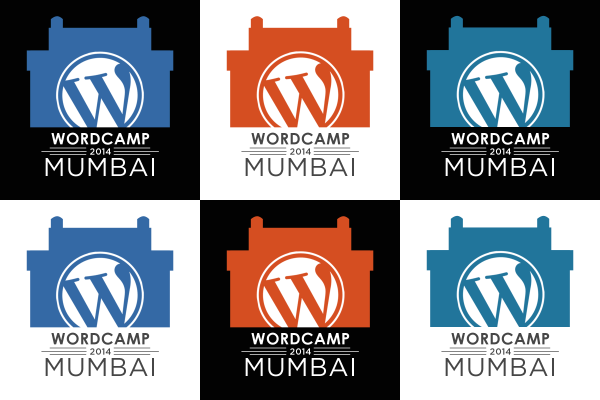 WCMumbai