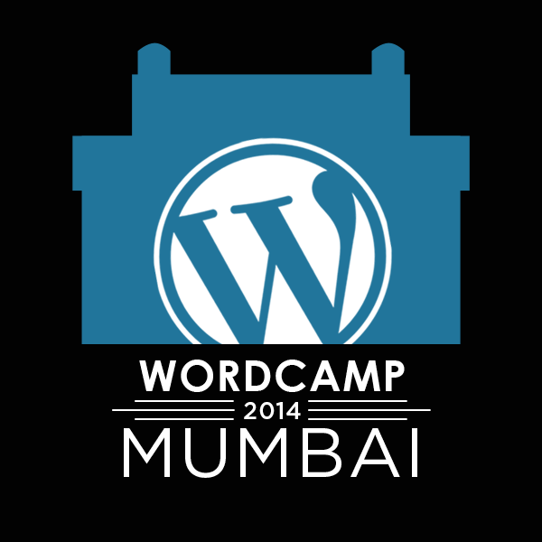 WcMumbai_logo