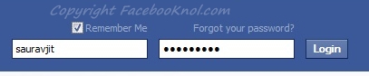 FacebooKnol (5) - Copy