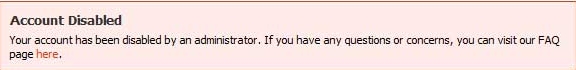 account-disabled